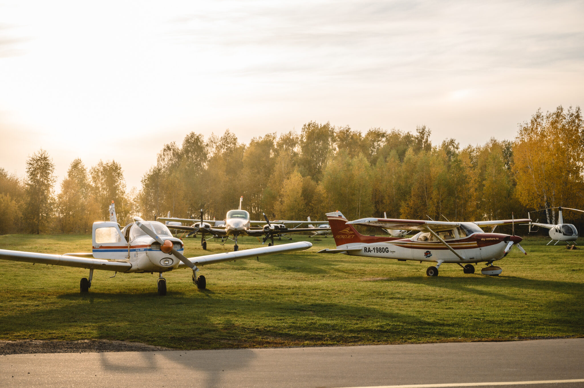 Мячково нижегородская область